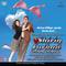 Shirin Farhad Ki Toh Nikal Padi (Original Motion Picutre Soundtrack)专辑