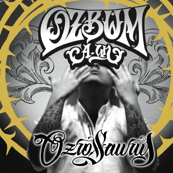 OZBUM ~A:UN~