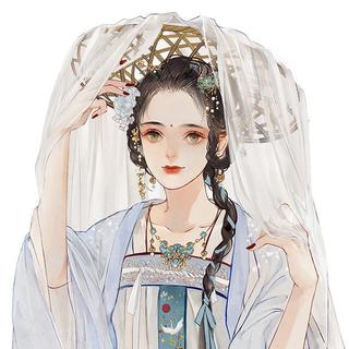 传统乐器 丝中传意绪 花里寄春情