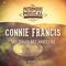 Les idoles des années 60 : Connie Francis, Vol. 1专辑