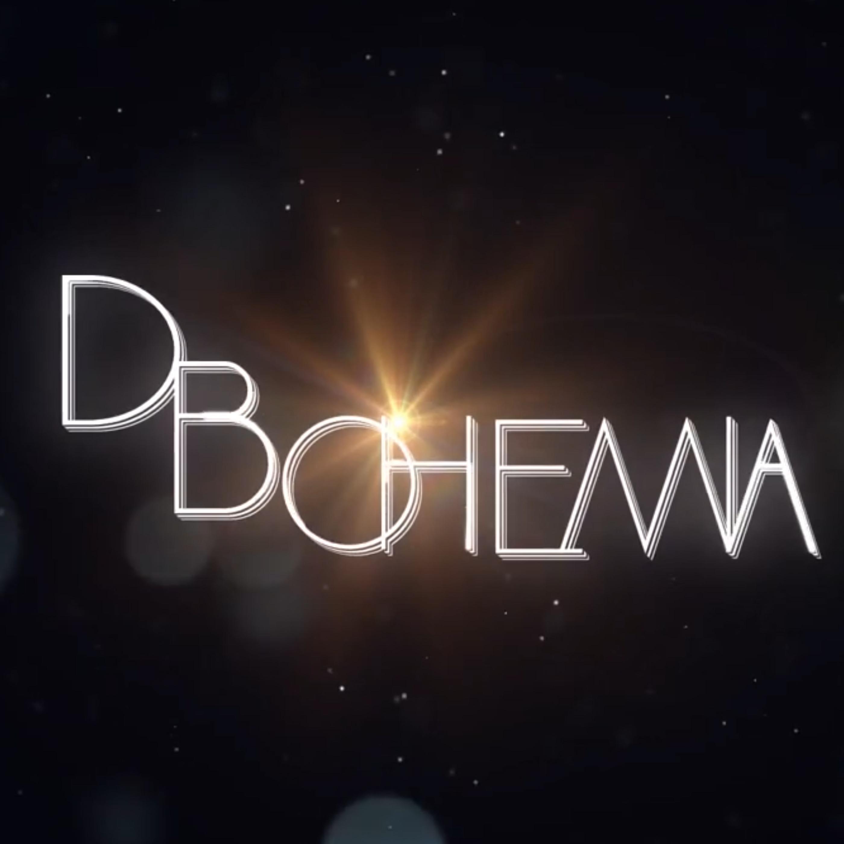 D'Bohemia