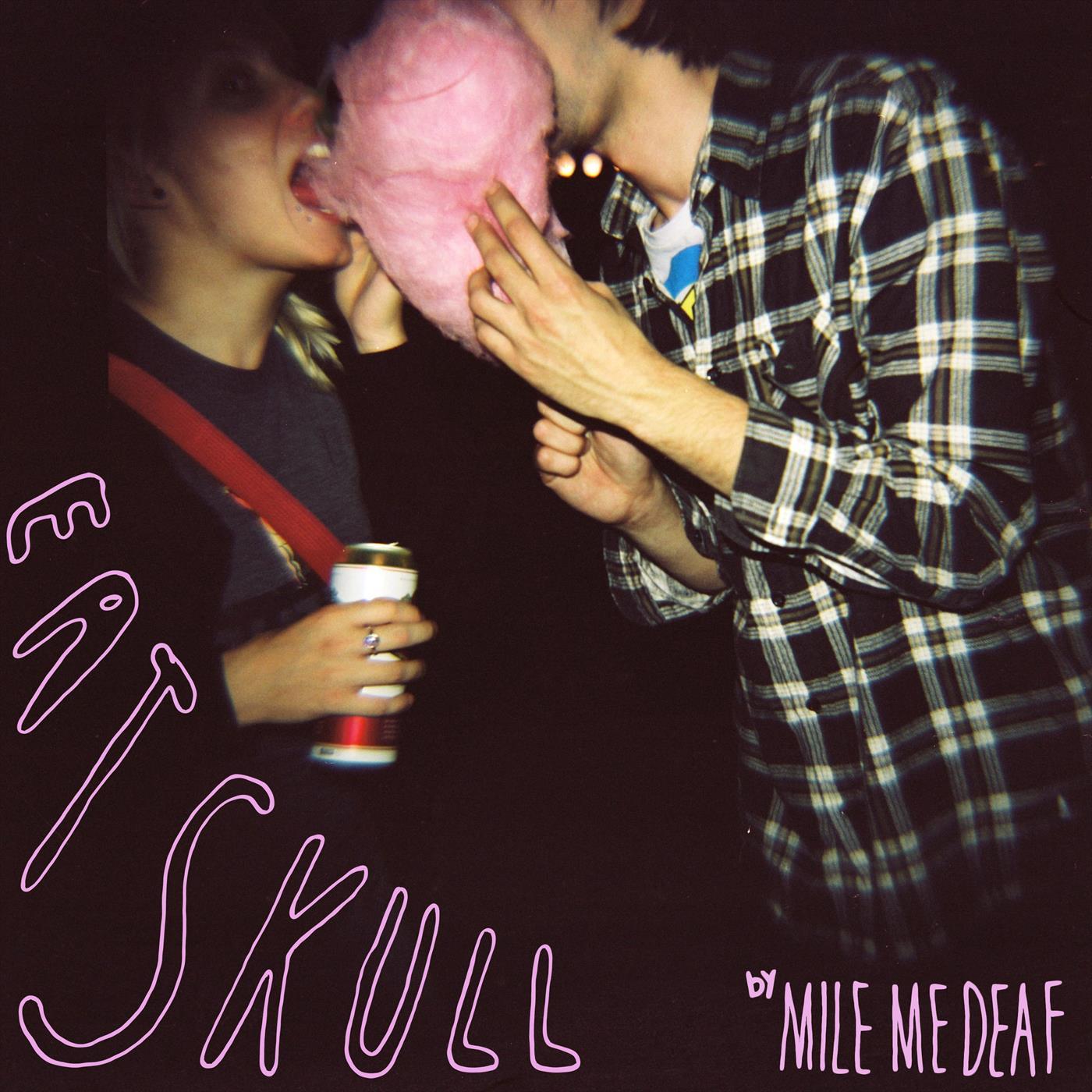 Eatskull
