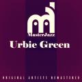 Masterjazz: Urbie Green