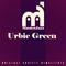 Masterjazz: Urbie Green专辑