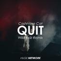 Quit (Wild Kidz Remix)专辑