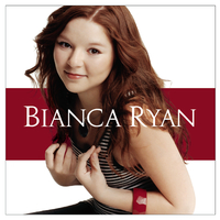 I Will - Bianca Ryan