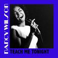 Teach Me Tonight