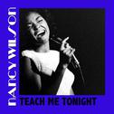 Teach Me Tonight专辑