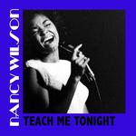 Teach Me Tonight专辑