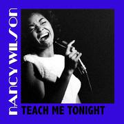 Teach Me Tonight