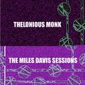 The Miles Davis Sessions