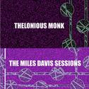 The Miles Davis Sessions
