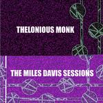 The Miles Davis Sessions专辑