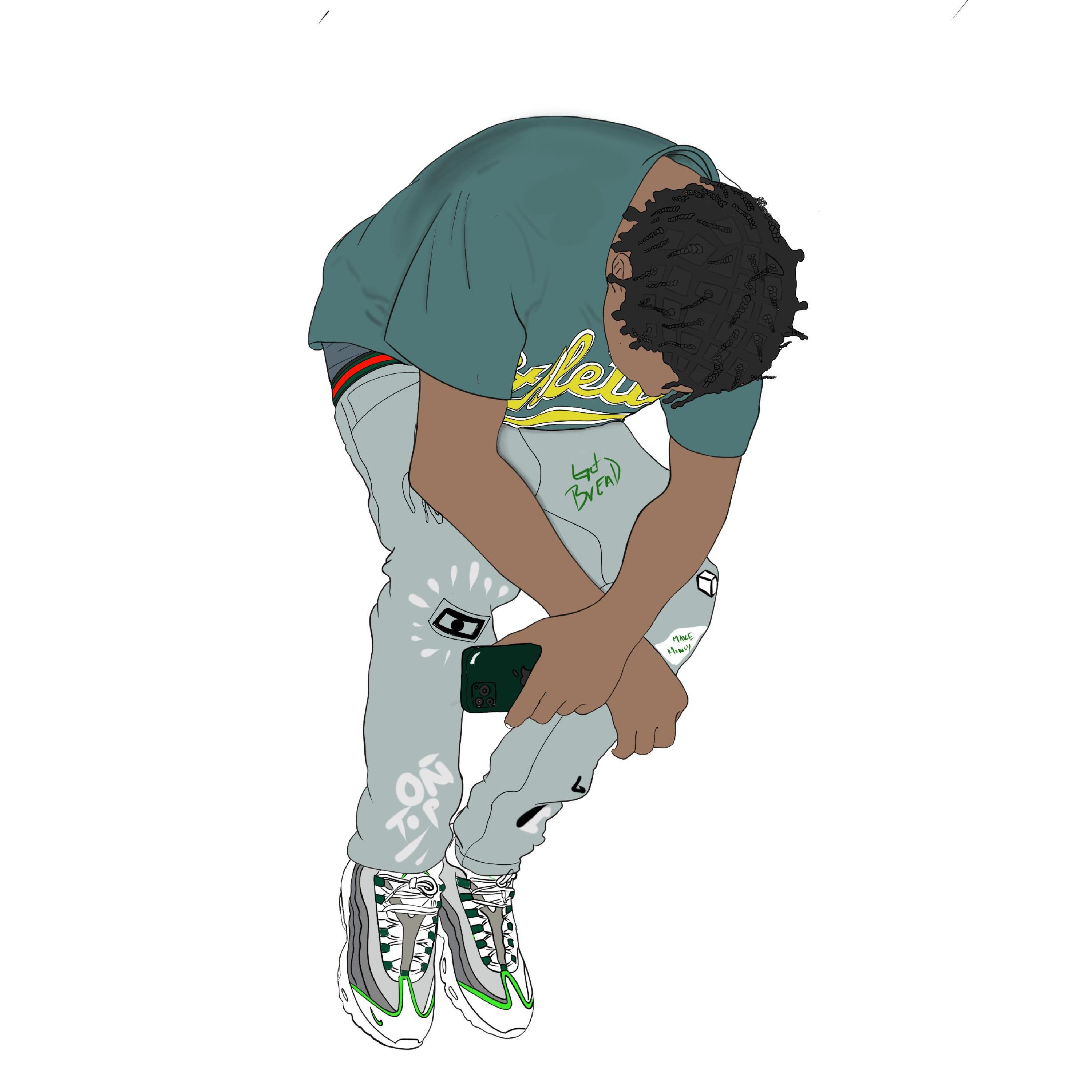 Lil Durk