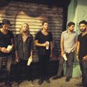 Grizfolk