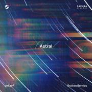 Astral