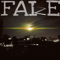 Fake-z