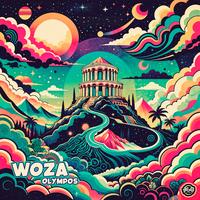 WoZa - Olympos