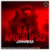 Jonnmera - THE RAP APOCALIPSIS