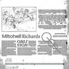 Mitchell Richards - Scouts v2
