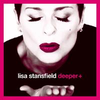 Lisa Stansfield - So Natural (karaoke)