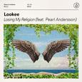 Losing My Religion (feat. Pearl Andersson)