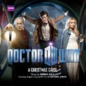 Doctor Who - A Christmas Carol (Soundtrack from the TV Series)专辑