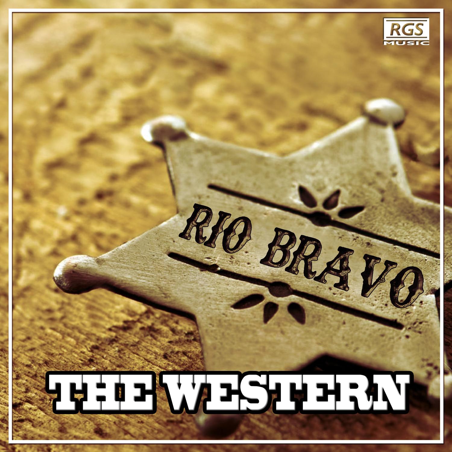 The Western