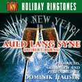 Auld Lang Syne