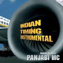 Indian Timing Instrumental专辑