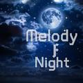 Melody Of Night