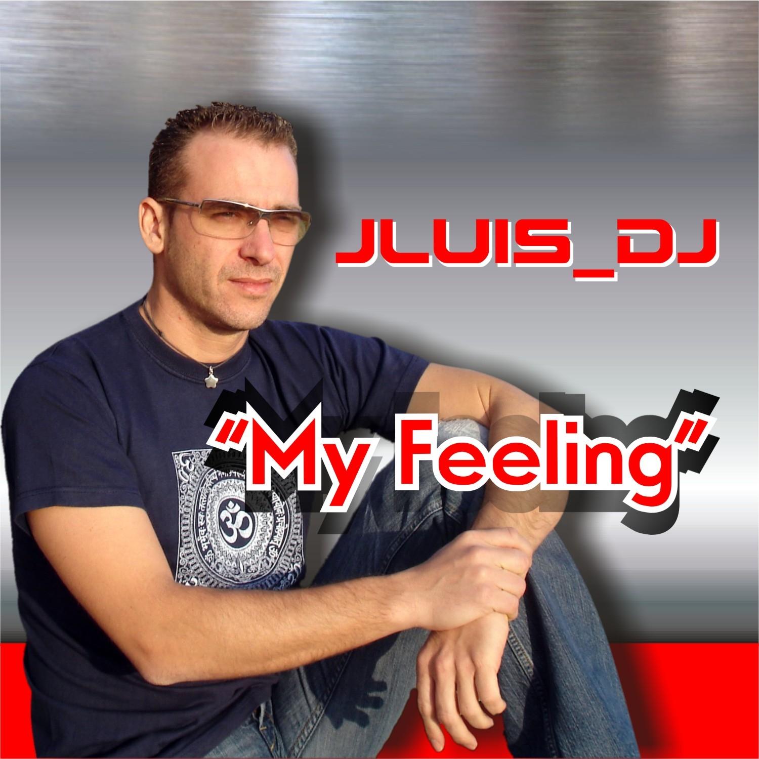 My Feeling