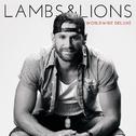 Lambs & Lions (Worldwide Deluxe)专辑