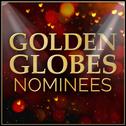 Tracks from the Golden Globes 2014 Nominees专辑