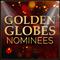 Tracks from the Golden Globes 2014 Nominees专辑