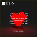 Summer Anthem, 4U (DJhome Remix)
