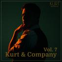 Kurt & Company Vol 7专辑