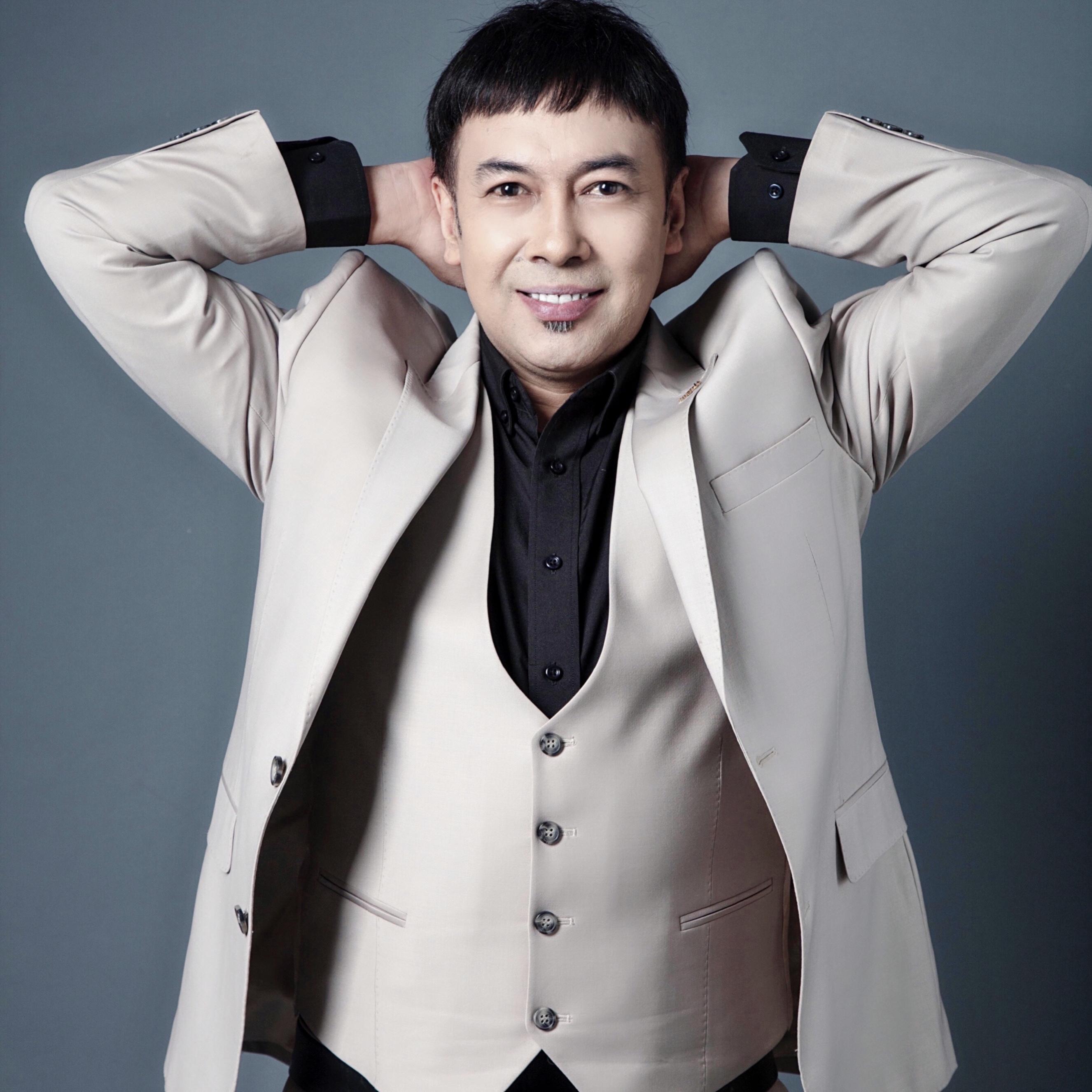 Alam zamana_Obulkasim umar