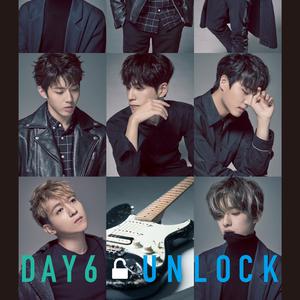 Day6 - If～また逢えたら～