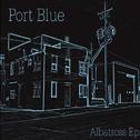 The Albatross EP (Pre-Production)专辑