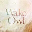 Wake! Owl