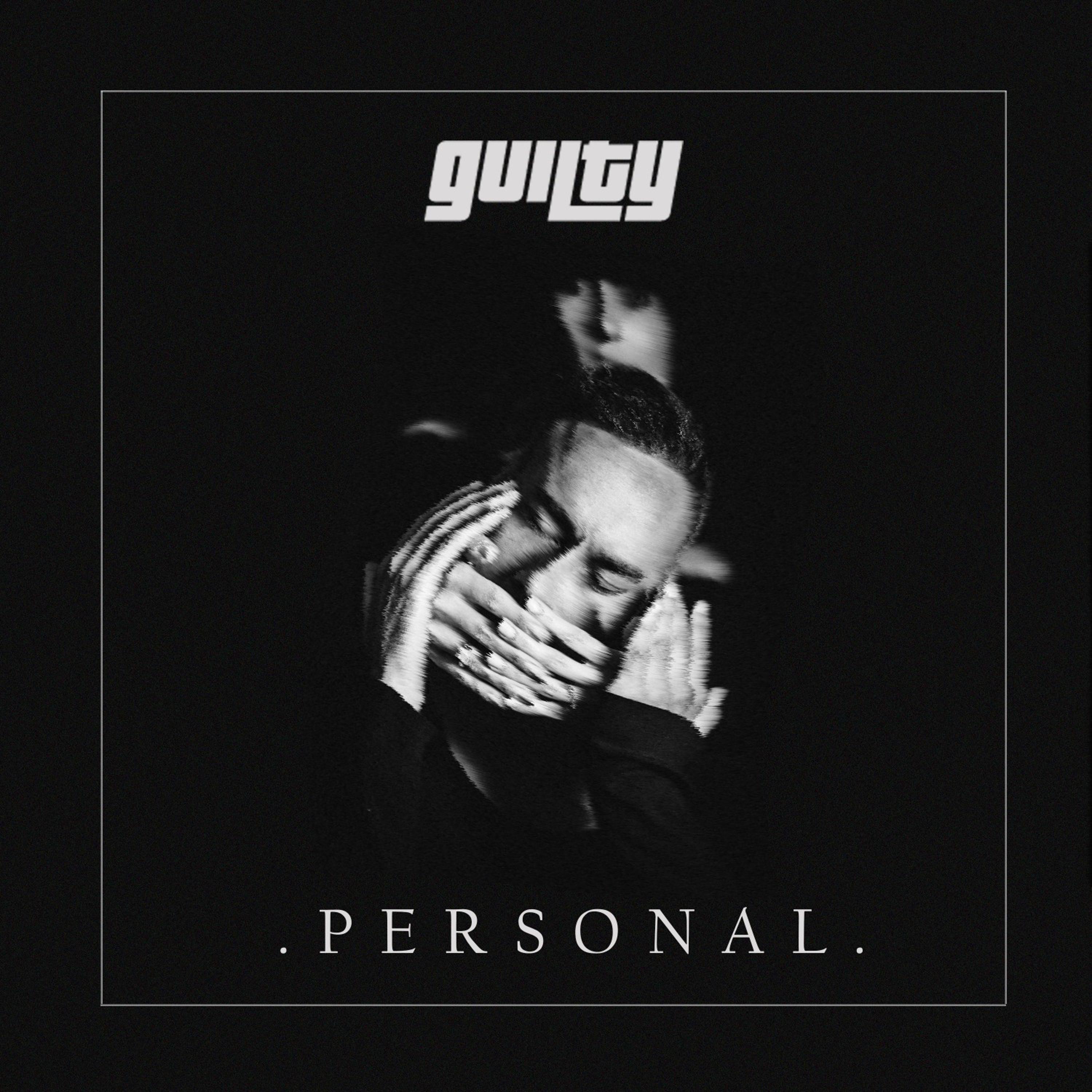 Personal