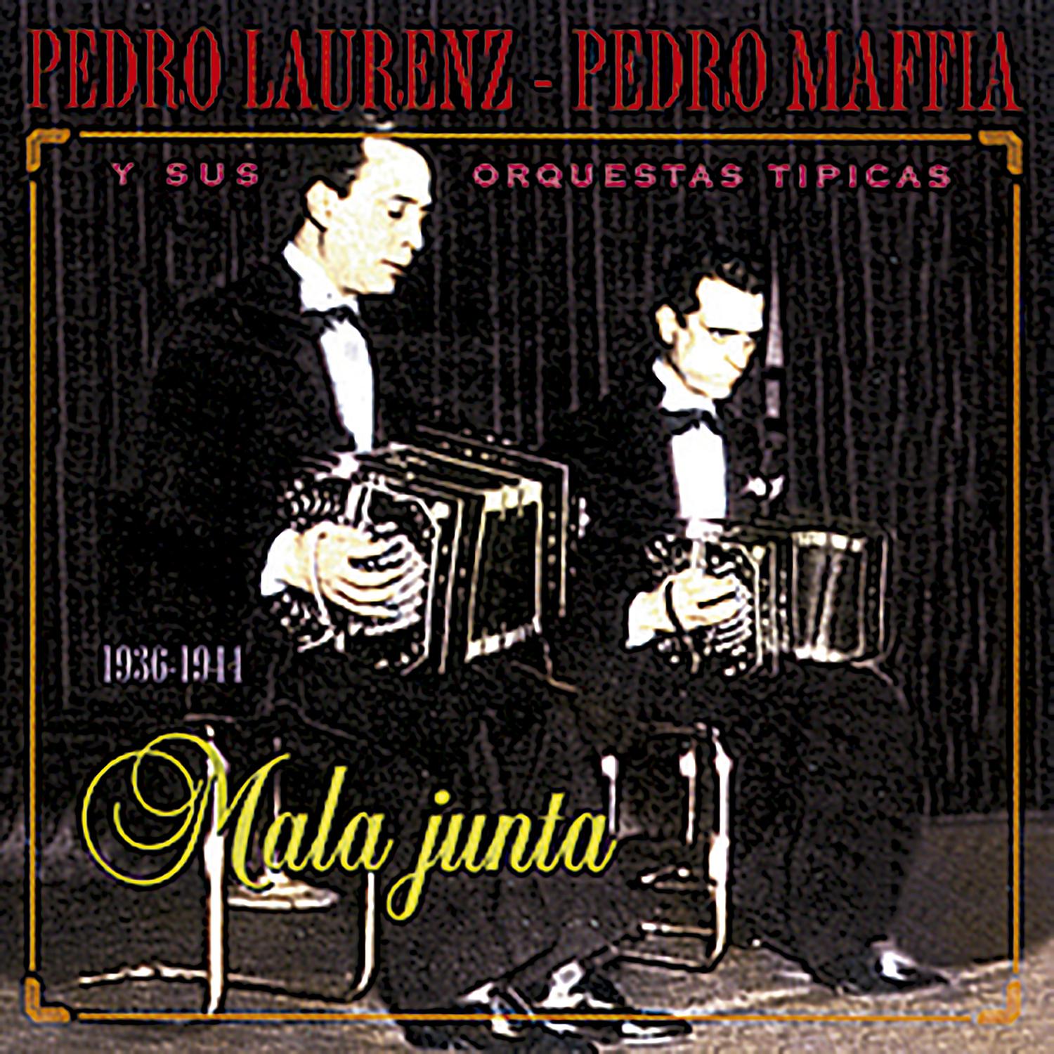 Mala Junta