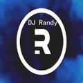DJ Randy