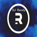 DJ Randy