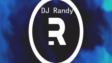 DJ Randy