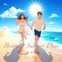 Brighter Summer Days (feat. 重音テト)专辑