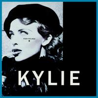 Closer - Kylie Minogue (HT karaoke) 带和声伴奏