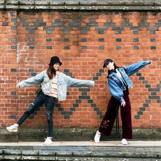 心动的信号‖♡【全十期♪】