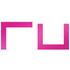 RU